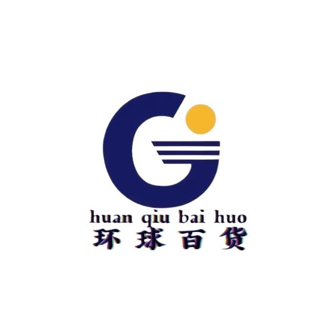 🍀紫陌红尘🌷