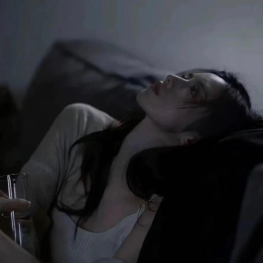 ℳ̶꧔ꦿ*꯭͡瑶池꧔ꦿ᭄ℳ