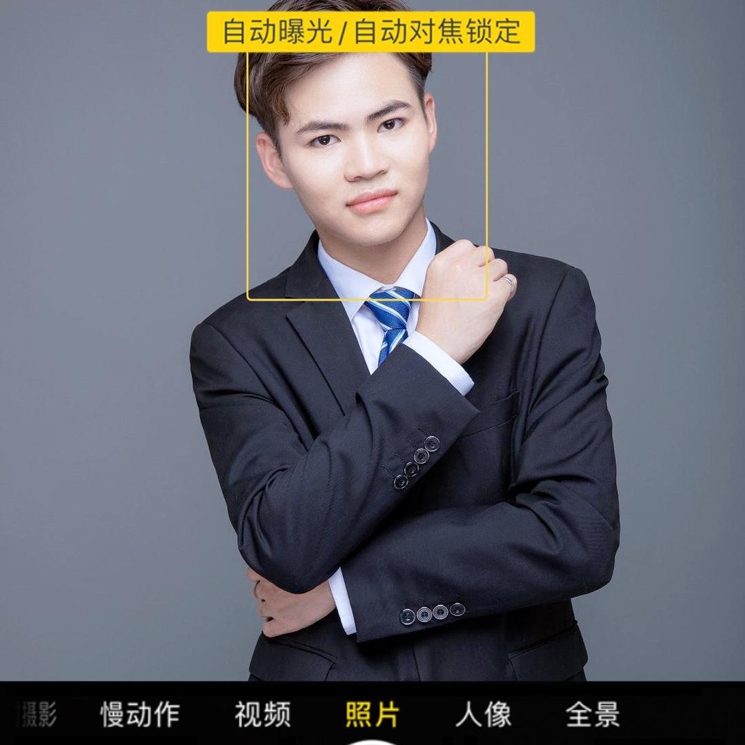 华老师谈升学（单招培训）