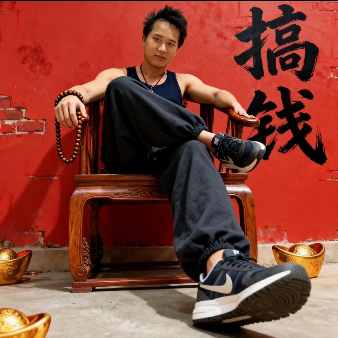 均记新鲜牛杂