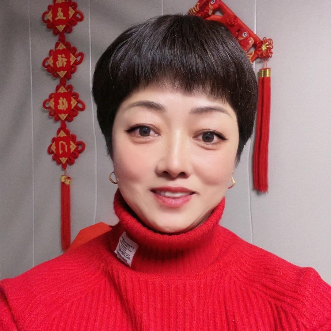 霞姐情感2