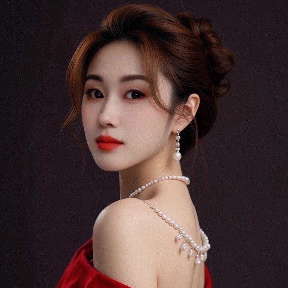 晓福星