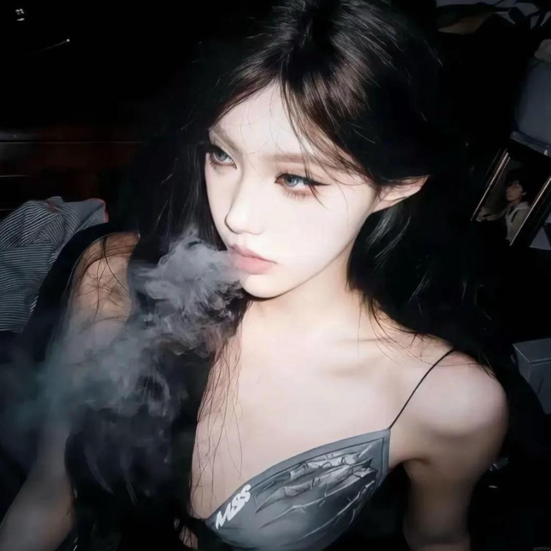 樱