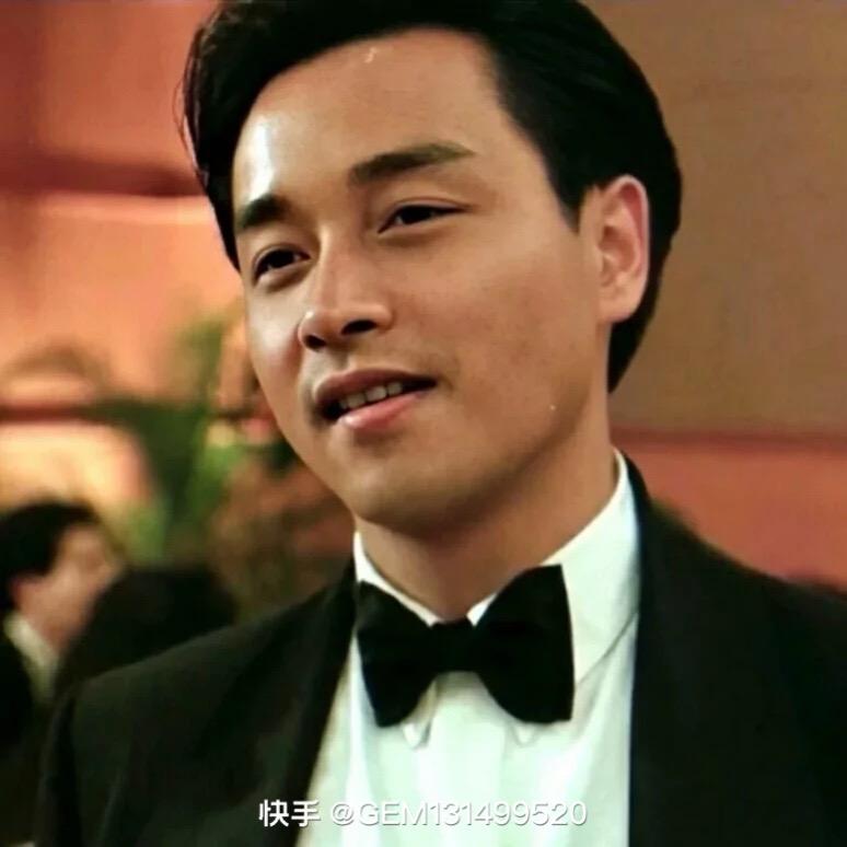 給電動車看病的牛大夫l🇨🇳l