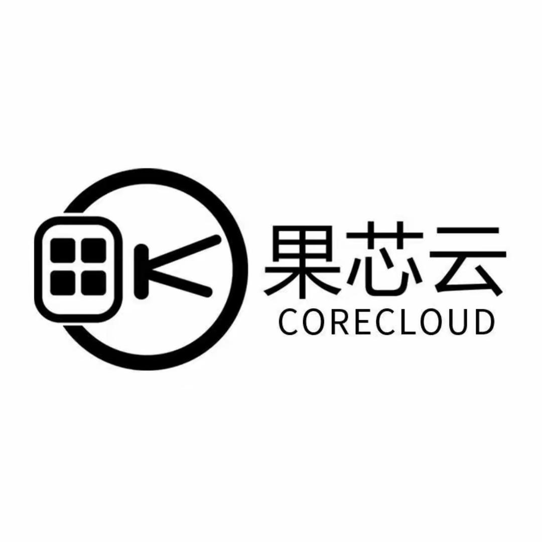 果芯云逸凛智能手表专卖店