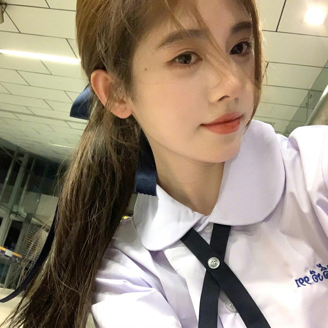 士多啤梨酱-