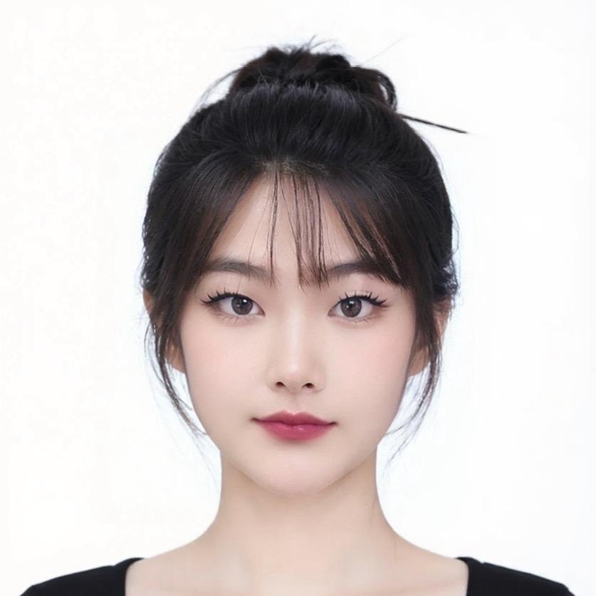 చ好柿花生❤️