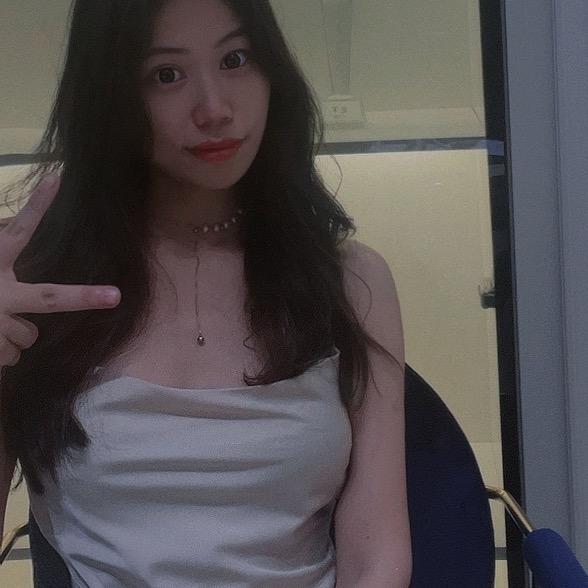 叙墅设计-梅大班