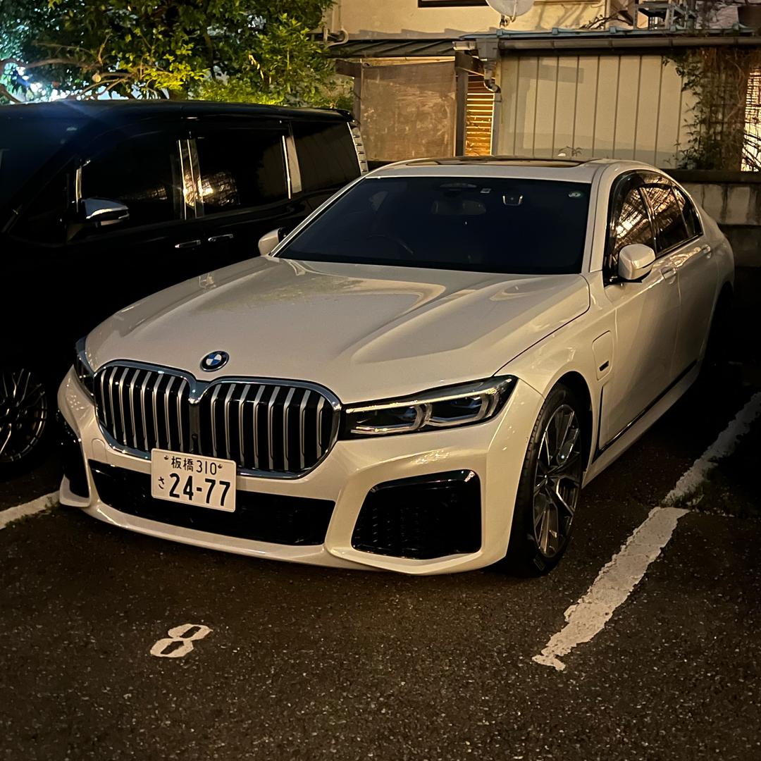 山西人在日本想吃打卤面