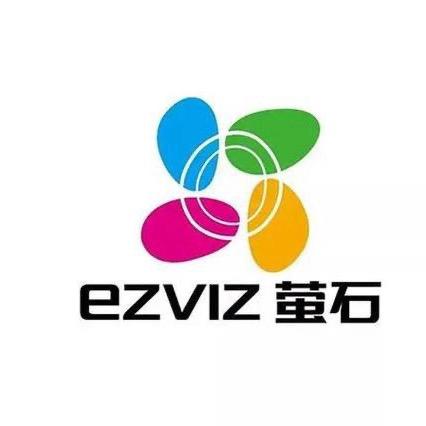 萤石智能锁吉安市（四方圆店）