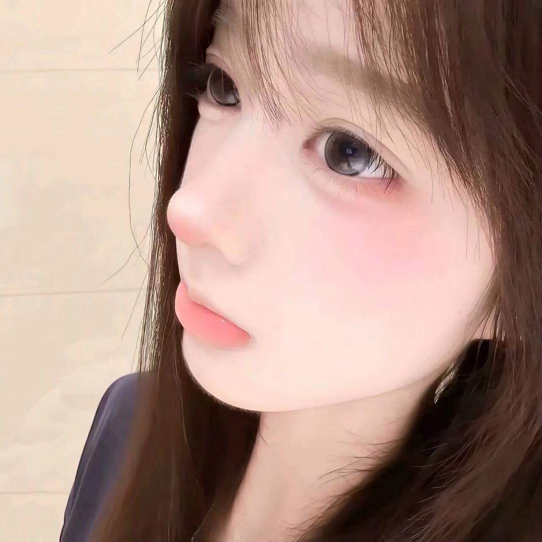 7iiu^