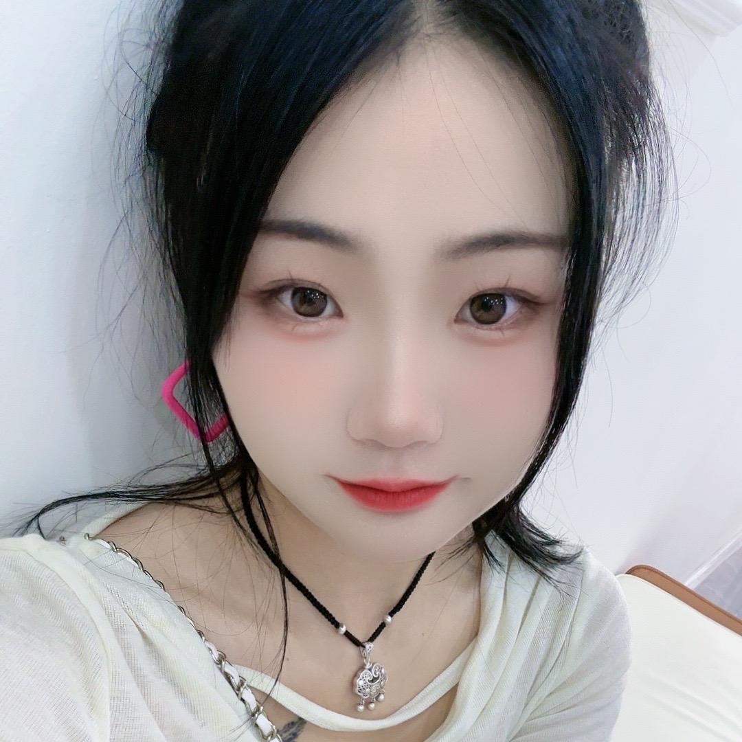 不见🖤