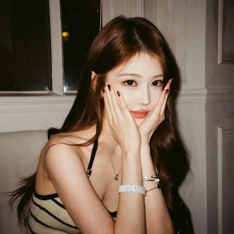 柒婳👸
