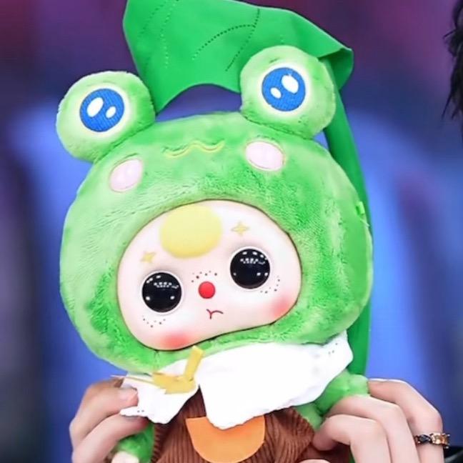 重生之79岁纯情母蛤蟆被🍀亮瞎