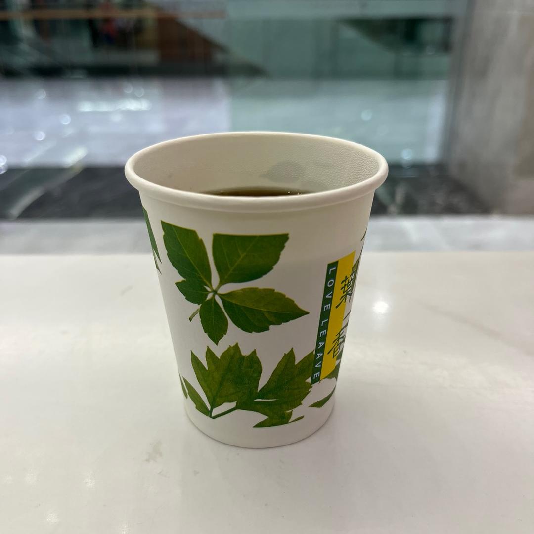 候鸟Love飞翔