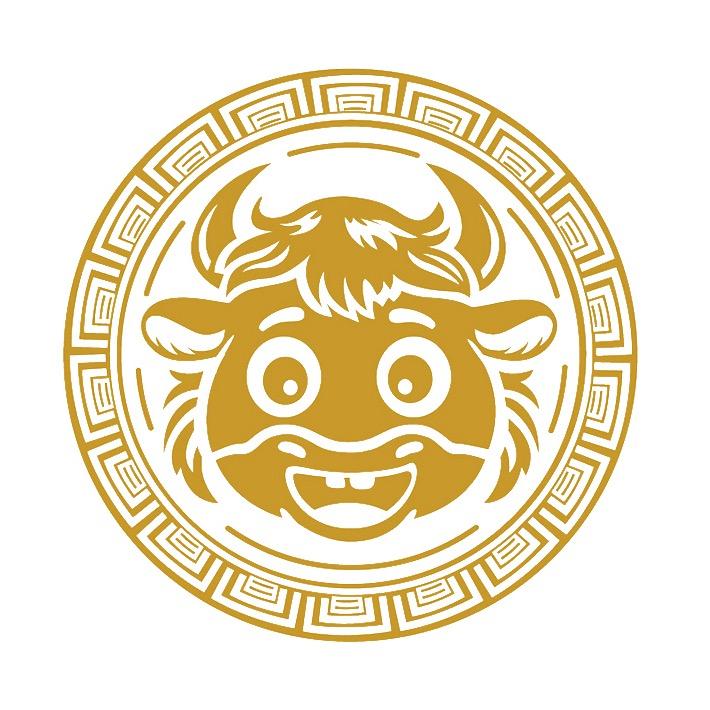 西藏奇圣土特产品有限公司