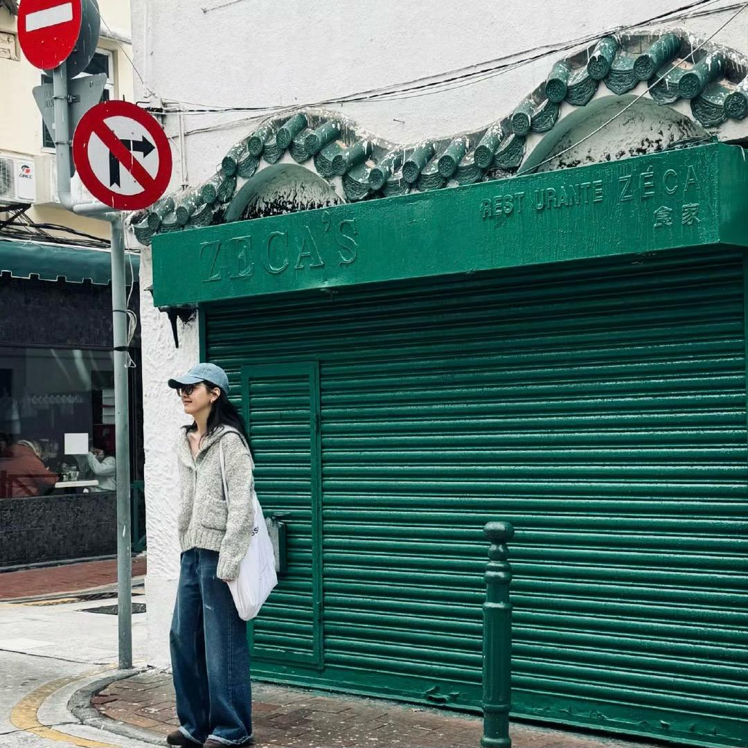 张泽——地铁逃生