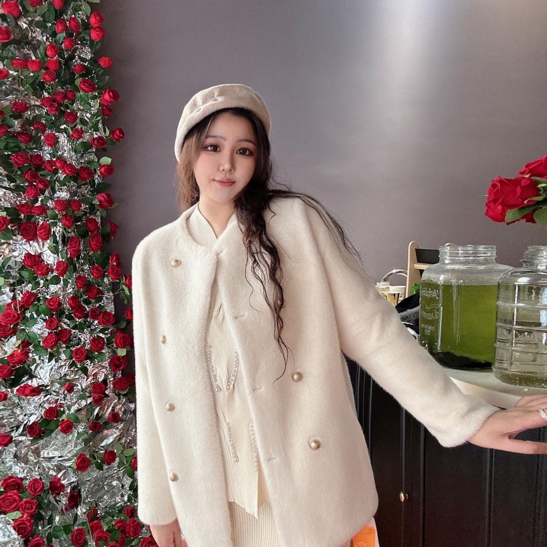 饰界-独立设计师原创大码首饰