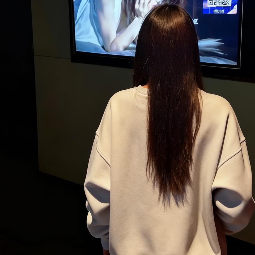 那就这样吧.