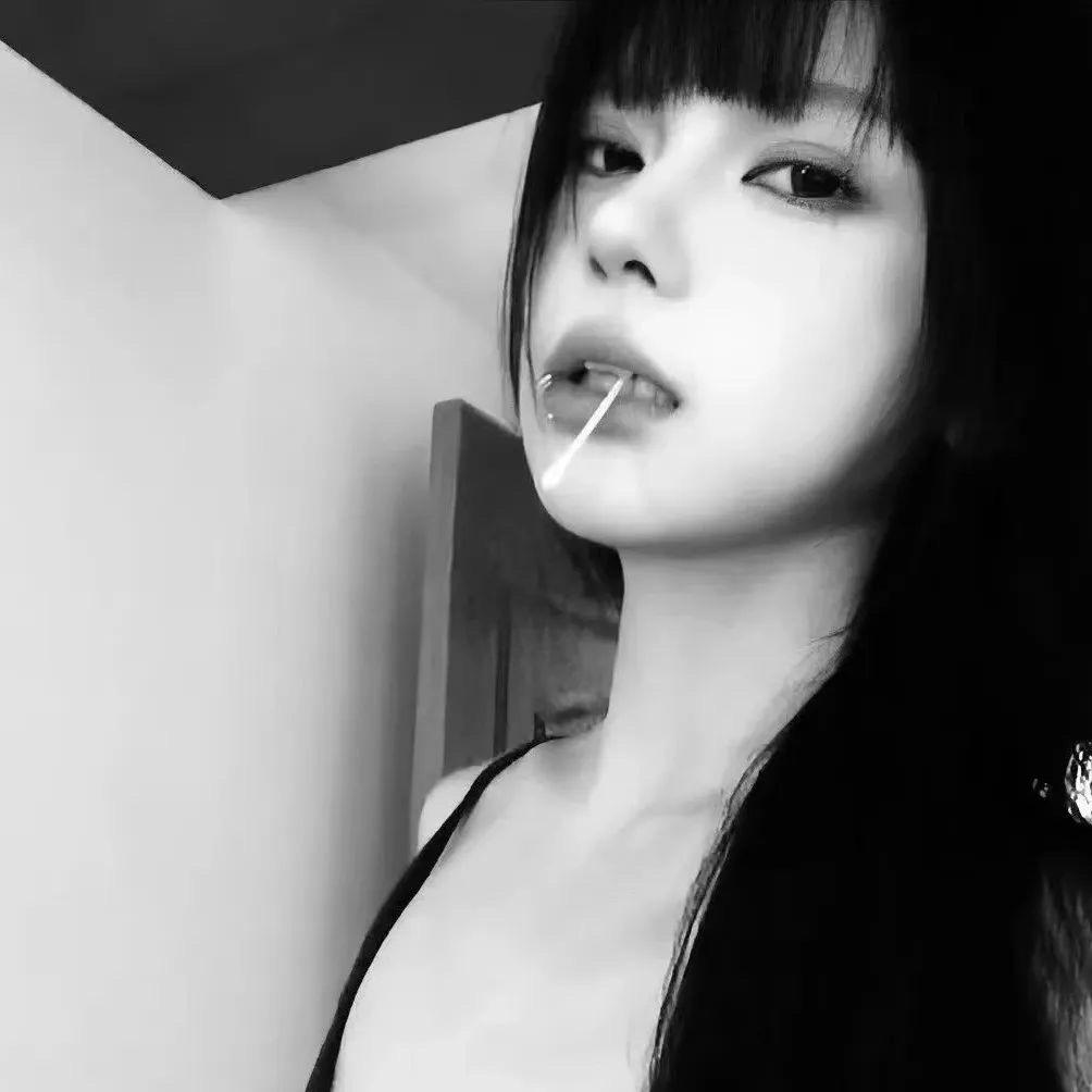 不爱吃葱૮₍ꐦ -᷅ ⤙ -᷄ ₎ა