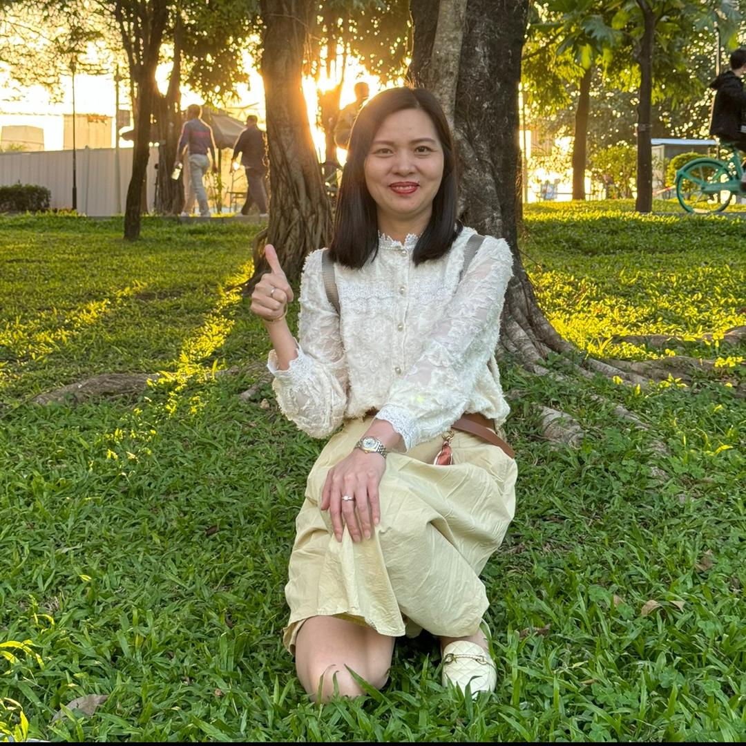 杨丽君