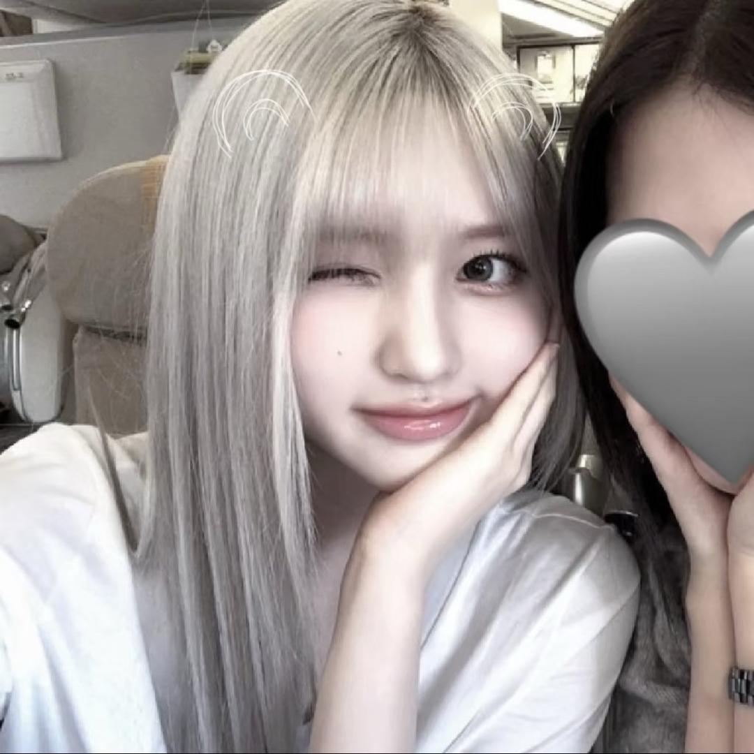 我睡觉的时候不困