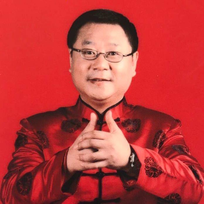 寸铁