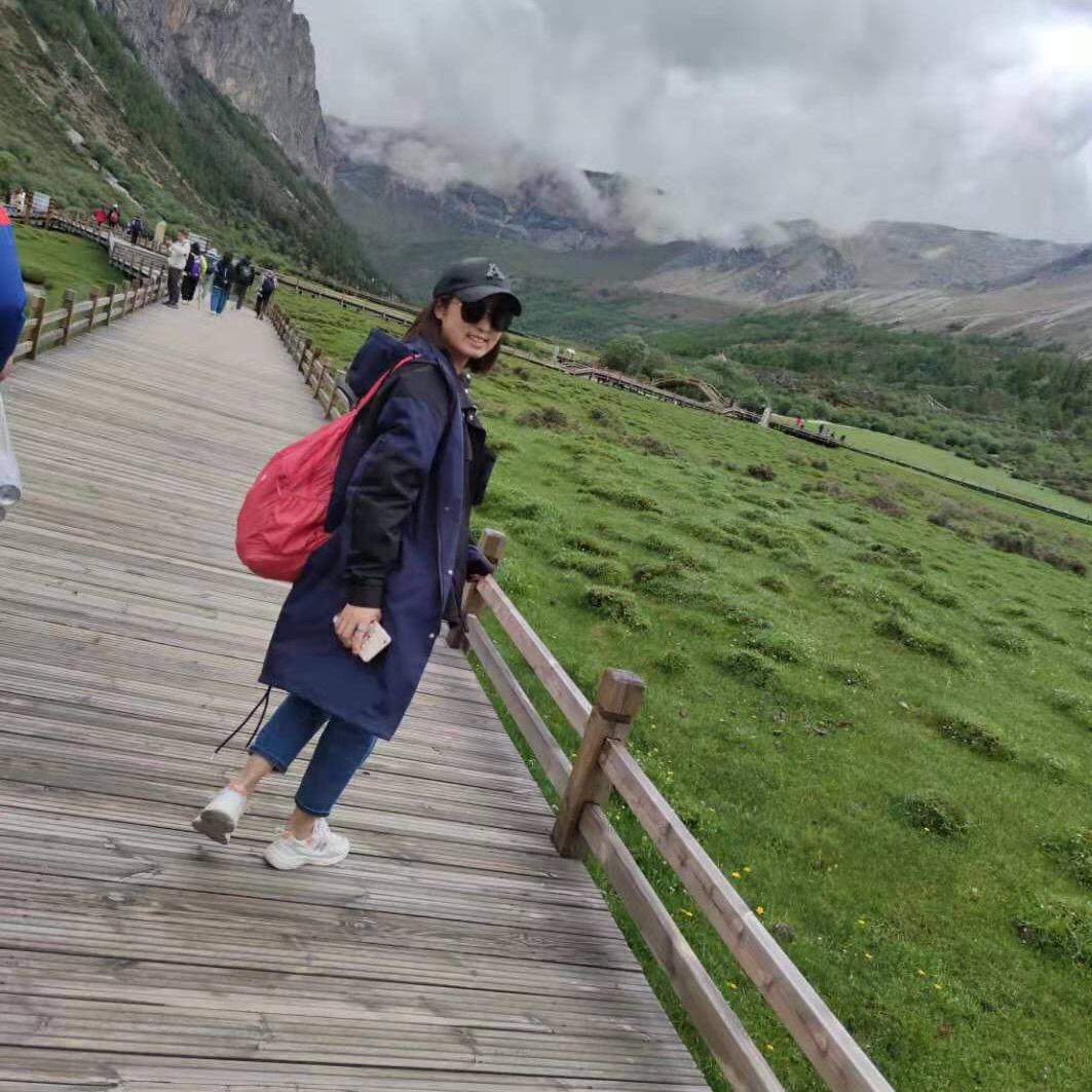 吾用良品生活馆