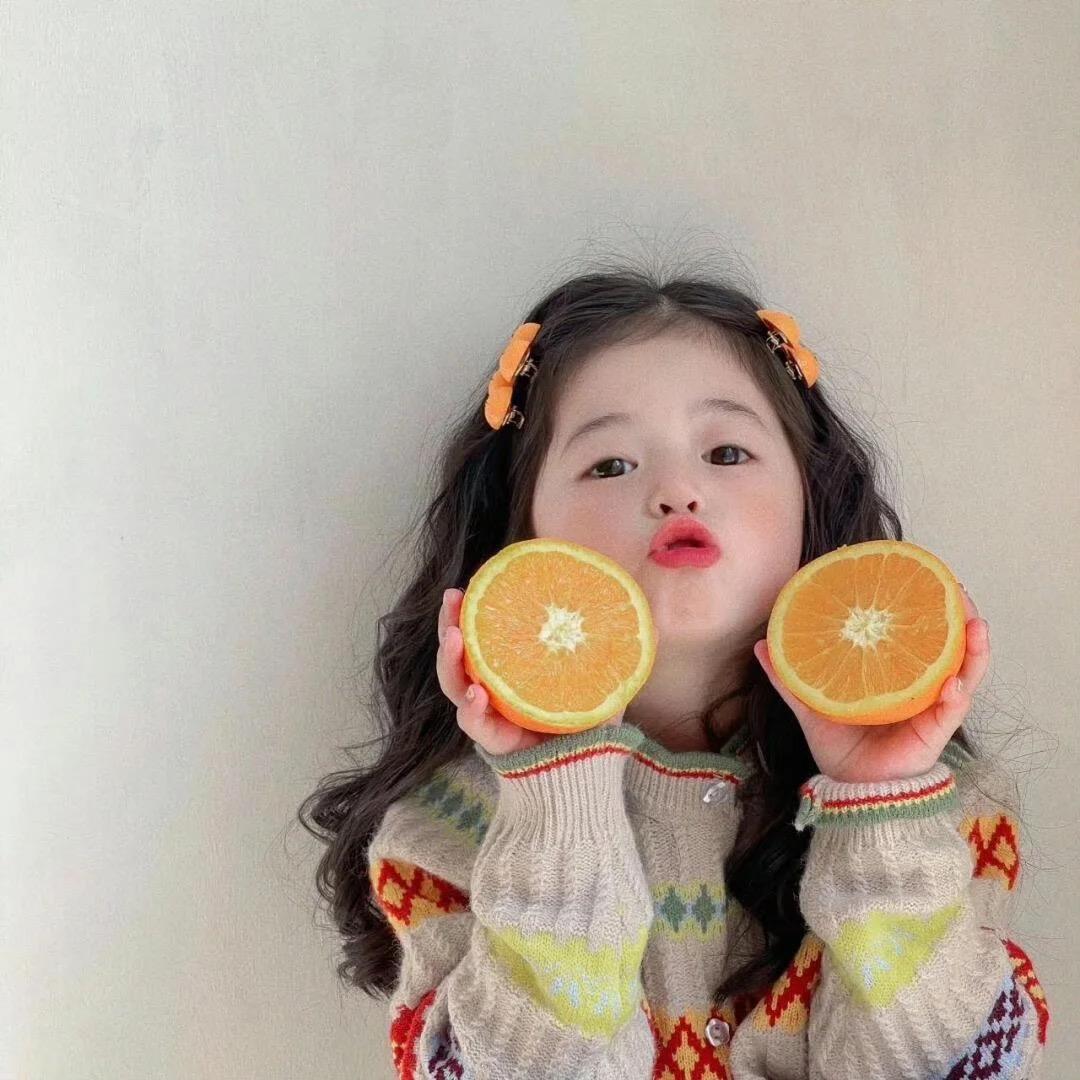 昭咪.