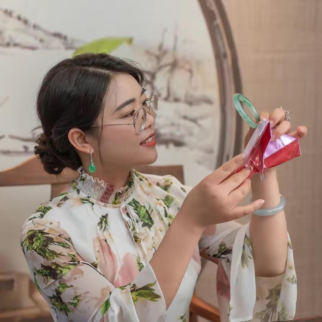 卓翠坊