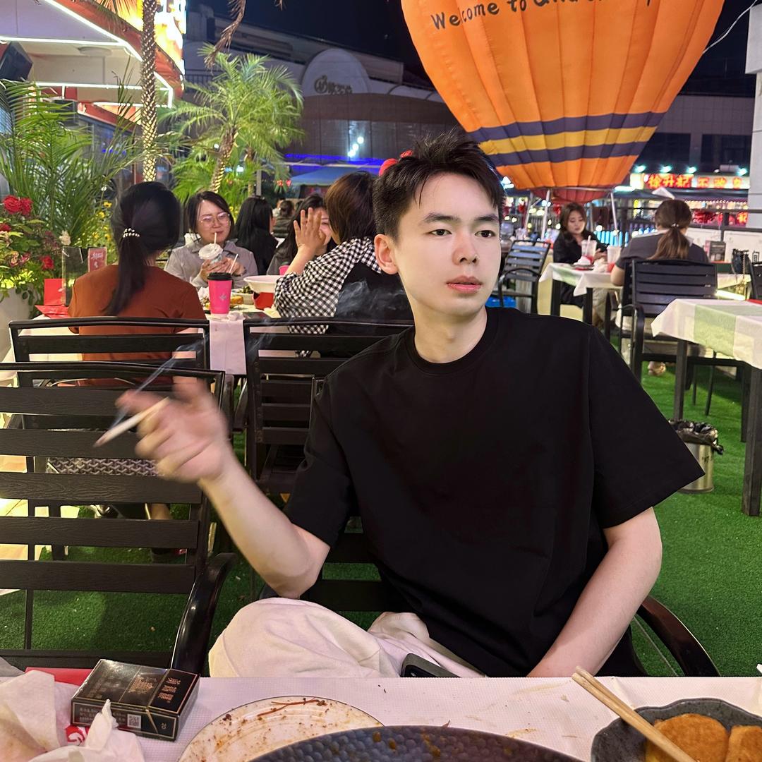 三月（干中学）