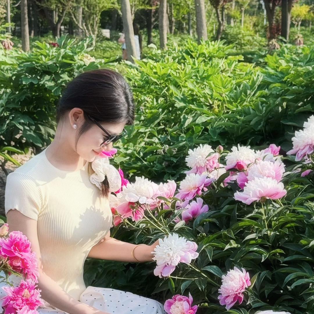 温暖好物铺