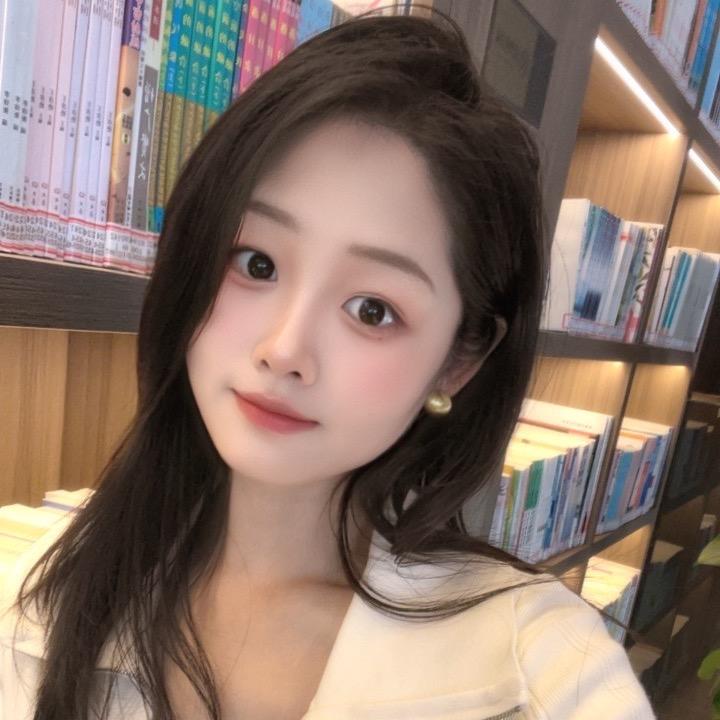 生菜好运🍀