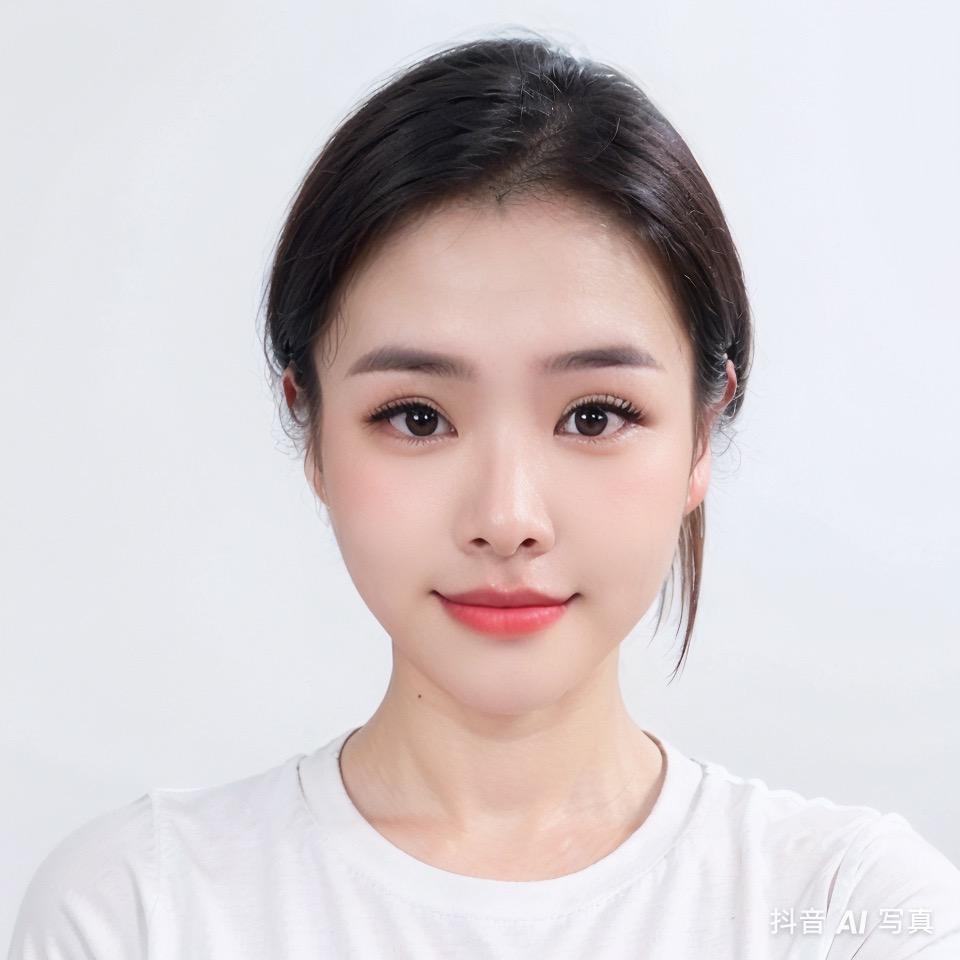 赣州人在海南清水湾
