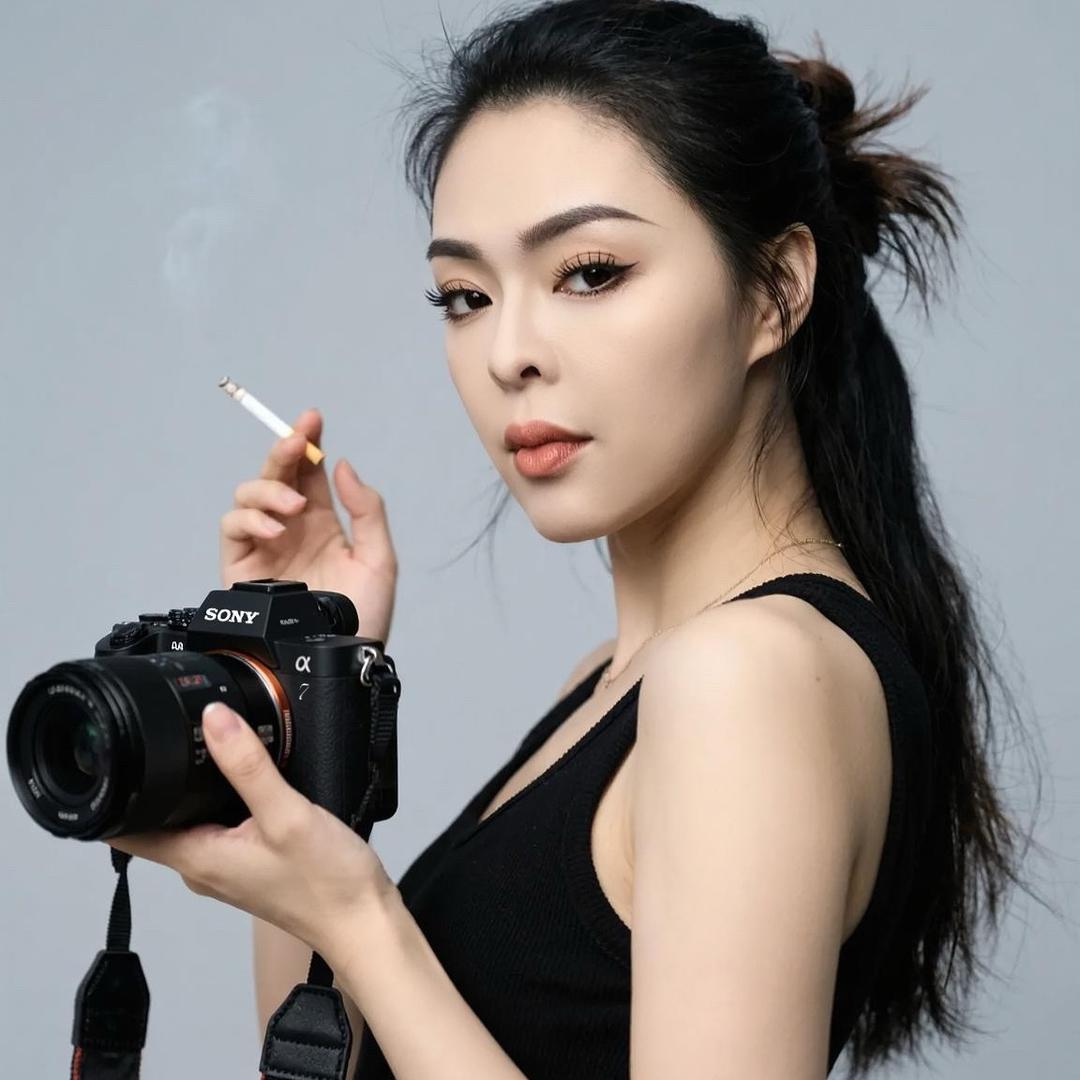📷·大美