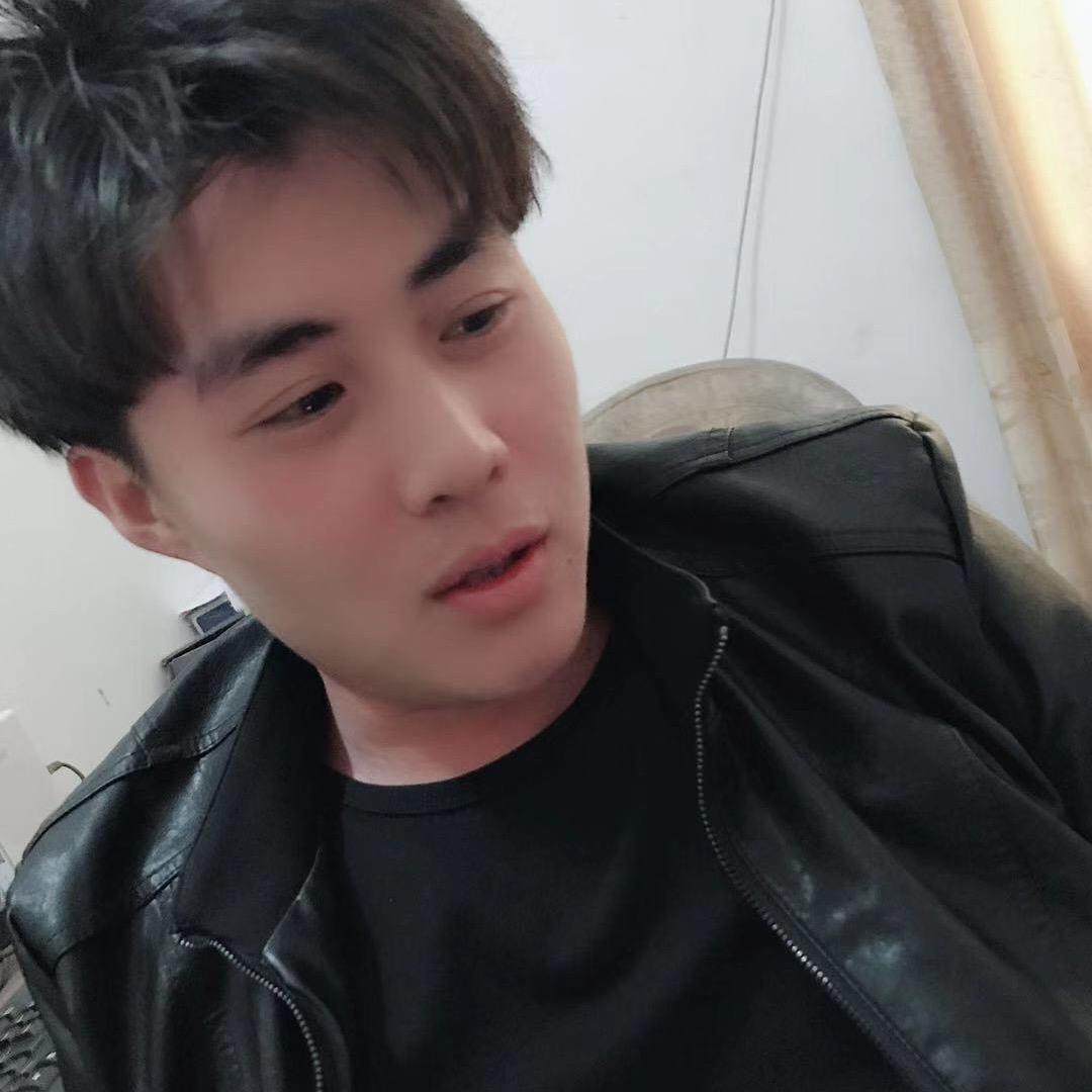 白起再强终究是臣