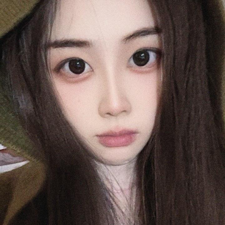 发财鱼