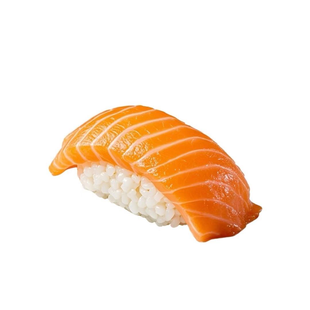 吗喽
