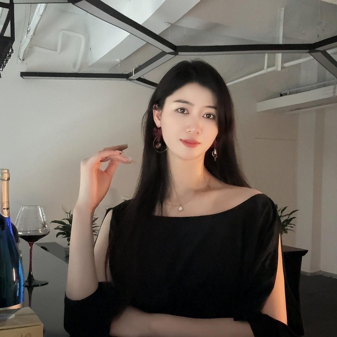 潇十一💃