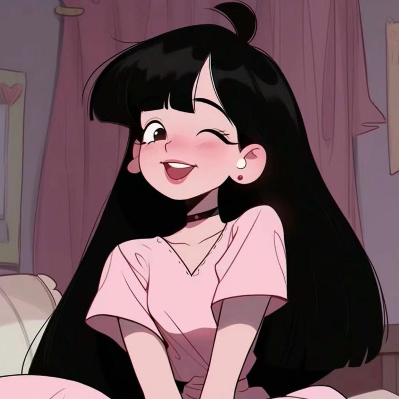 鱼姐姐拆卡