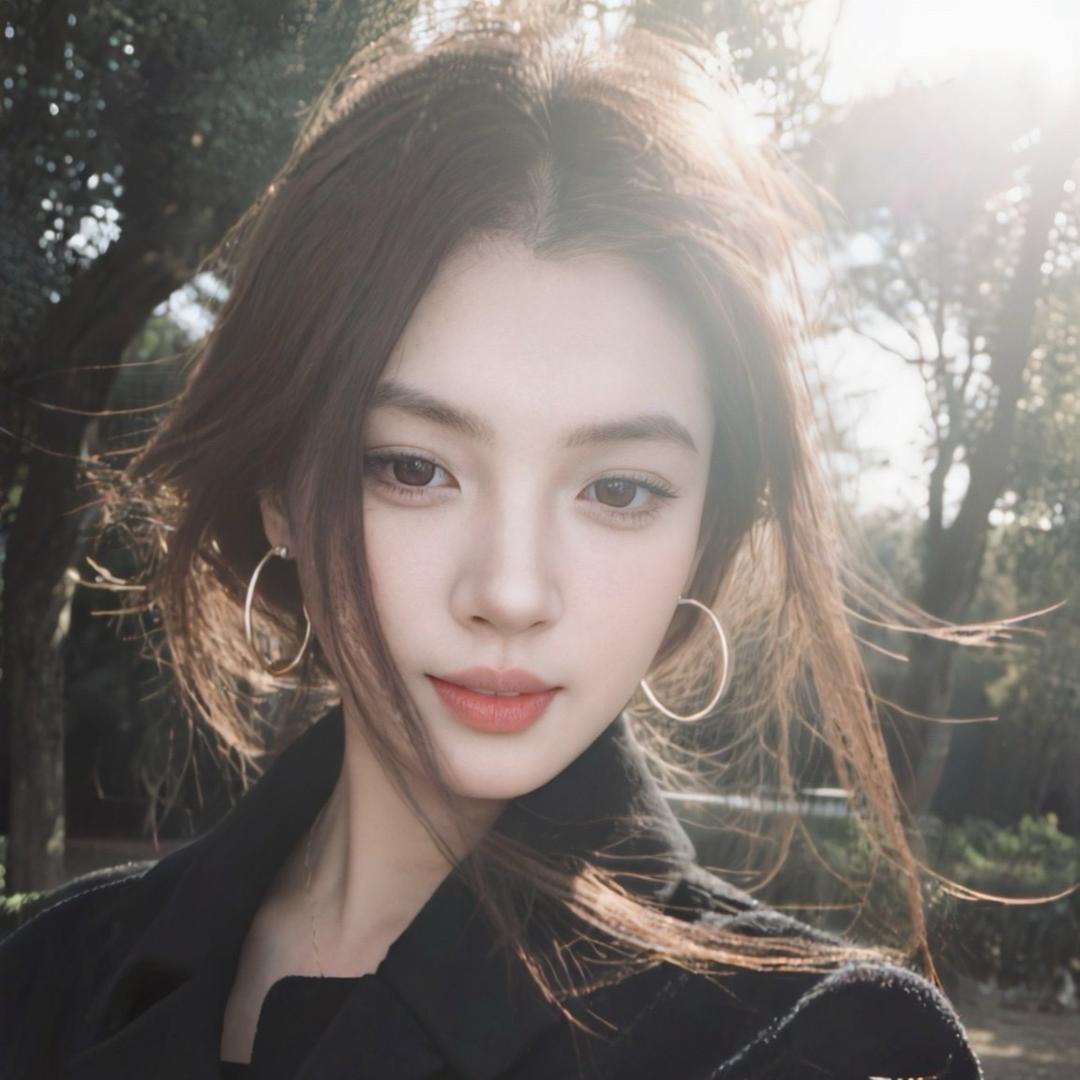 鲨鱼辣椒🌶️a