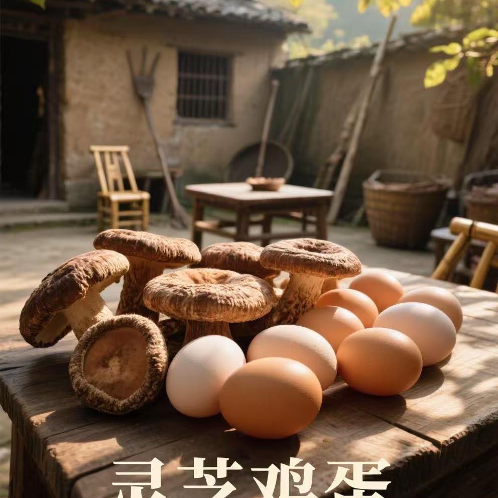 仟汇坊小铺