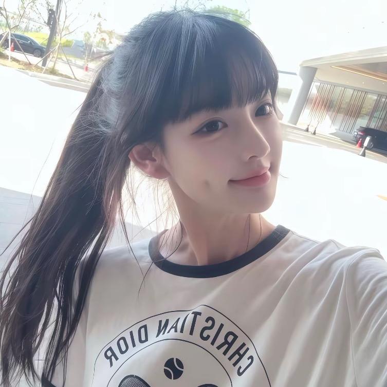 细雨心雨生活用品