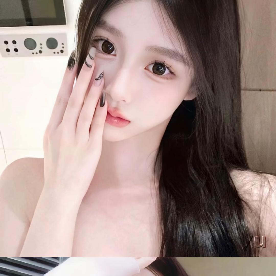 涵涵
