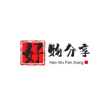 小爱精选小铺