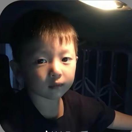 6的