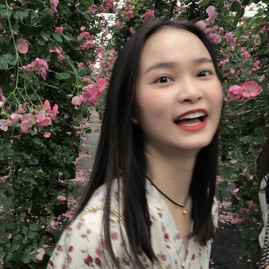小陈在努力✨