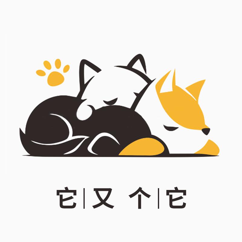 爱贝优选