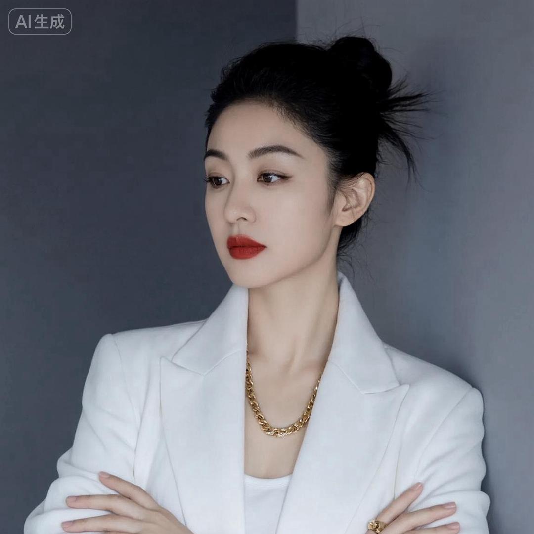 予瑶$（单身）