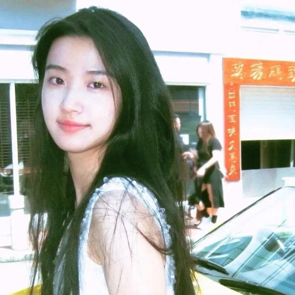 李同学～